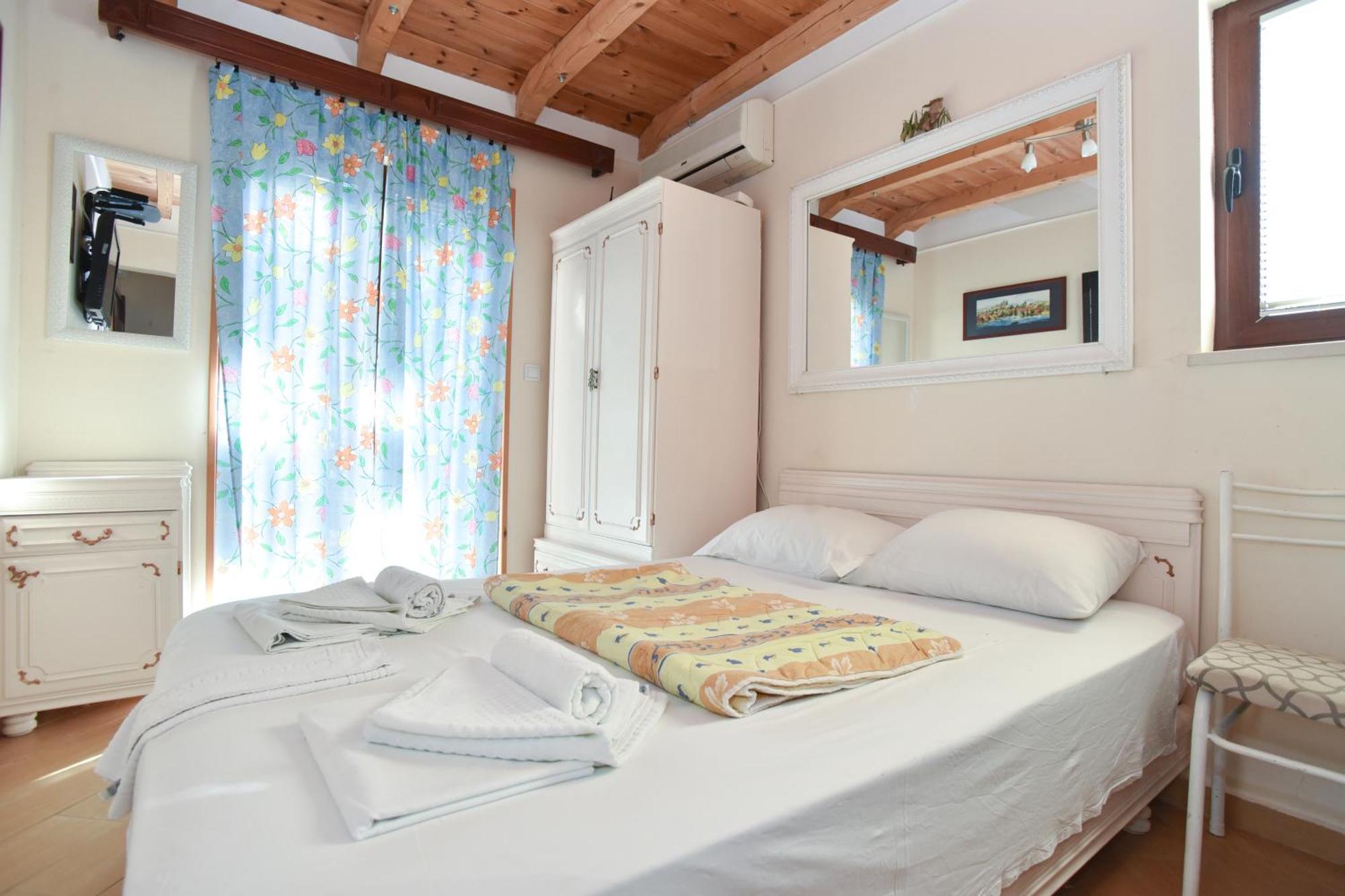 Villa Bonita Budva Habitación foto